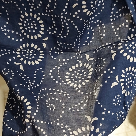 NWOT, Aerie | Tank Top Dress - Picture 5 of 8